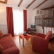 1-Schlafzimmer Appartement Exclusive - Appartements Janacek Praha