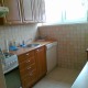 Apt 23857 - Apartment Jana Heweliusza Gdańsk