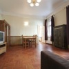 4-bedroom Apartment Sopot with kitchen for 6 persons