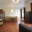 Apartment Jana Sobieskiego Sopot - Apt 30244