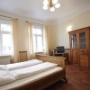 4-bedroom Apartment Sopot with kitchen for 6 persons