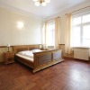 4-bedroom Apartment Sopot with kitchen for 6 persons