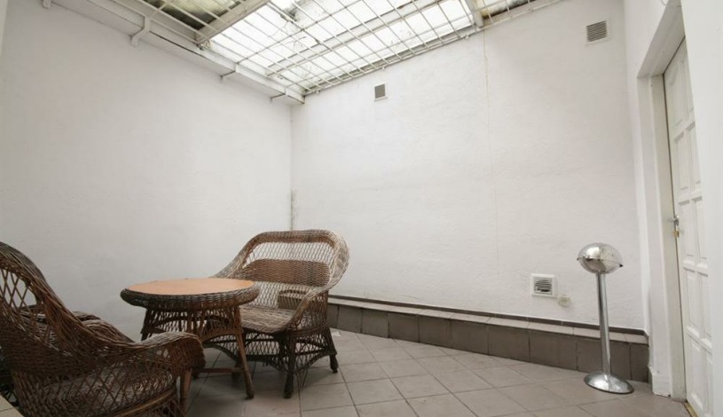 Apartment Jana Sobieskiego Sopot - Apt 30244