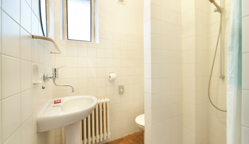 Hotel Jasmín Praha