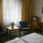 Hotel Jasmín Praha - Zweibettzimmer
