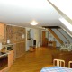 Apt 25781 - Apartment Jauniela Riga