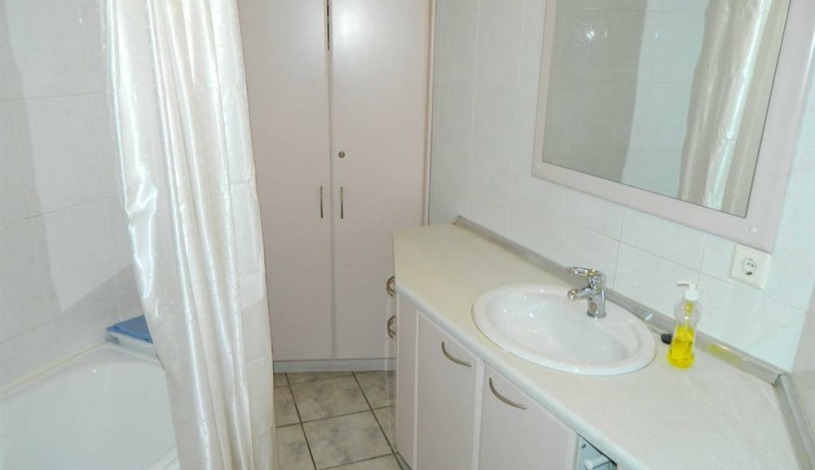 Apartment Jauniela Riga - Apt 25781