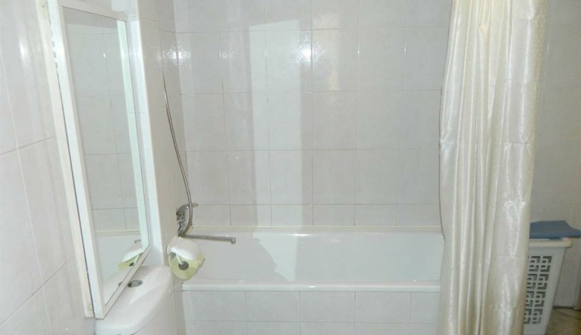 Apartment Jauniela Riga - Apt 25781