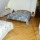 Apartment Jauniela Riga - Apt 25781