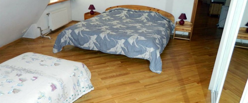 Apartment Jauniela Riga - Apt 25781