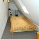 Apt 25781 - Apartment Jauniela Riga
