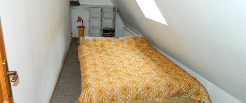 Apartment Jauniela Riga - Apt 25781