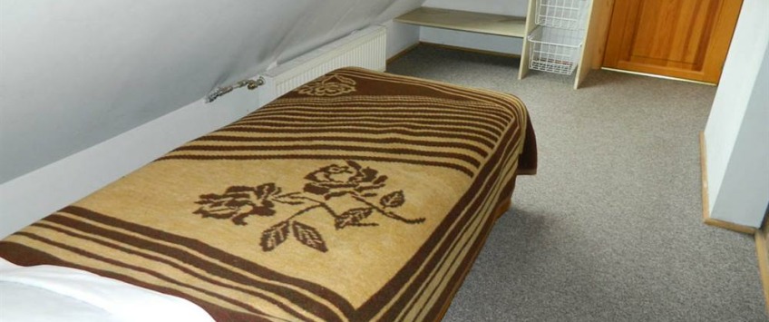 Apartment Jauniela Riga - Apt 25781