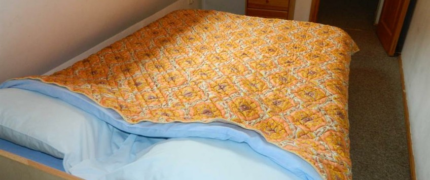 Apartment Jauniela Riga - Apt 25781