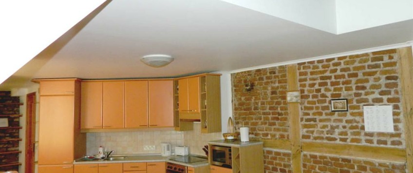 Apartment Jauniela Riga - Apt 25781