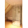 Apartment Jauniela 1 Riga - Apt 48173