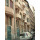 Apartment Jégverem utca Budapest - Apt 31893