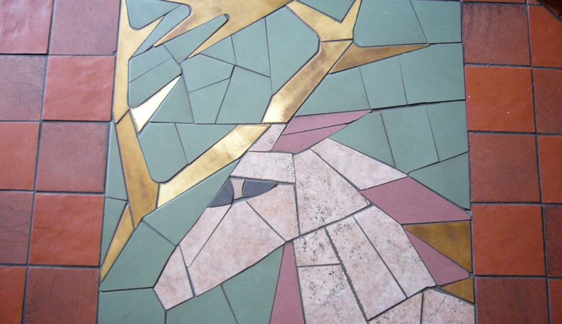 Hotel Jeleni Dvur Praha