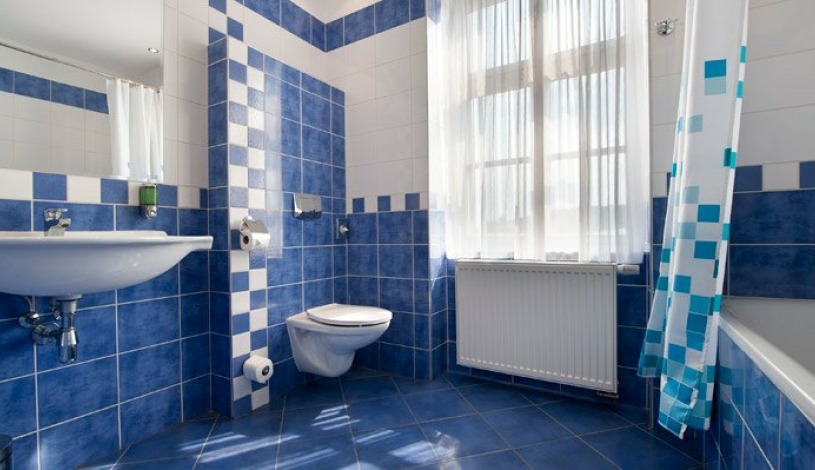 Hotel Jeleni Dvur Praha