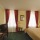 Hotel Jeleni Dvur Praha - Zweibettzimmer