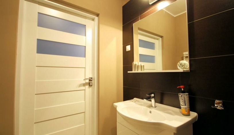 Apartment Jelitkowski Dwór Gdańsk - Apt 29878