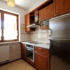 1-bedroom Apartment Gdańsk Przymorze with kitchen for 4 persons