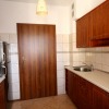 1-bedroom Apartment Gdańsk Przymorze with kitchen for 4 persons