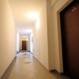 Apartment Jelitkowski Dwór Gdańsk - Apt 30018