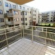 Apt 30018 - Apartment Jelitkowski Dwór Gdańsk