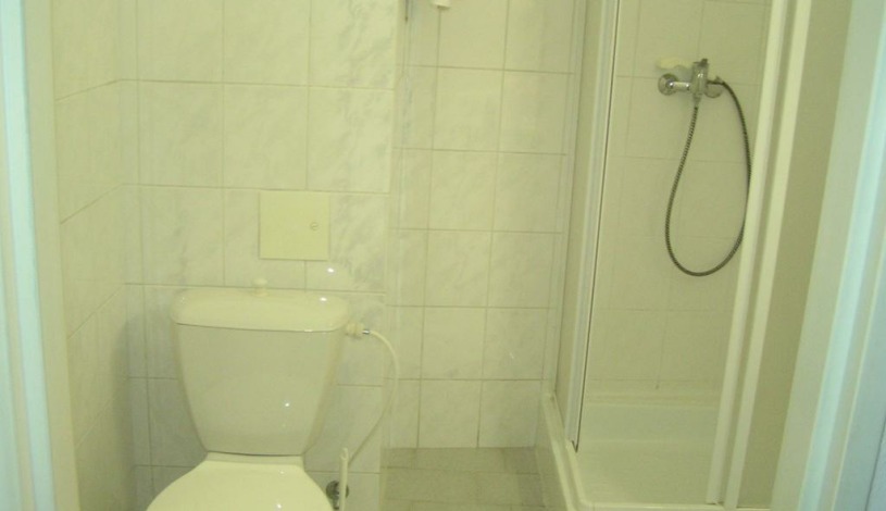 Hotel Jerabek Praha