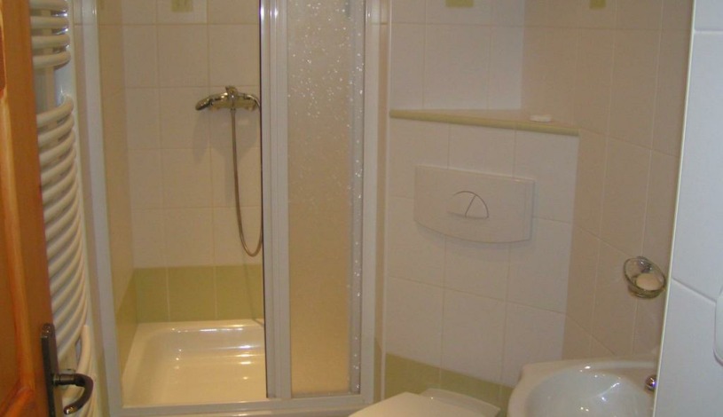 Hotel Jerabek Praha