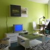 1-Schlafzimmer Beograd Dorćol mit Küche für 5 Personen