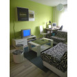 Apartment Jevrejska Beograd - Apt 38004