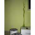 Apartment Jevrejska Beograd - Apt 38004