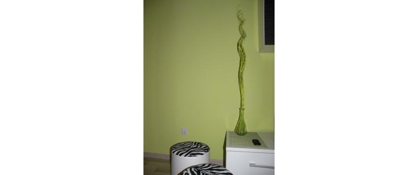 Apartment Jevrejska Beograd - Apt 38004