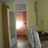 1-ložnicové Apartmá v Bělehrad Dorćol s kuchyní pro 5 osob
