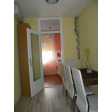 Apartment Jevrejska Beograd - Apt 38004