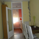 Apt 38004 - Apartment Jevrejska Beograd