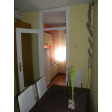 Apartment Jevrejska Beograd - Apt 38004