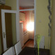 Apt 38004 - Apartment Jevrejska Beograd
