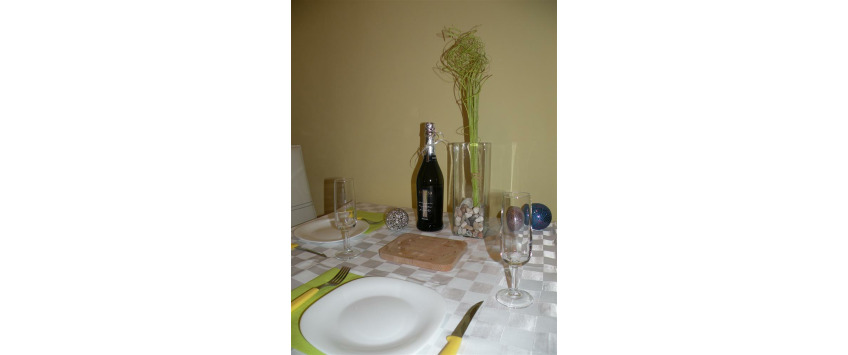 Apartment Jevrejska Beograd - Apt 38004