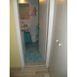 Apartment Jevrejska Beograd - Apt 38004