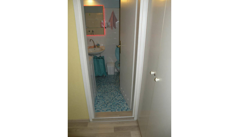 Apartment Jevrejska Beograd - Apt 38004