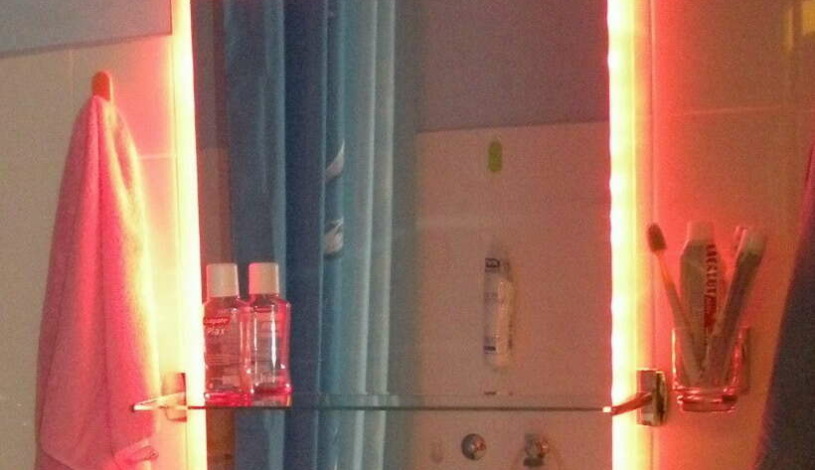 Apartment Jevrejska Beograd - Apt 38004