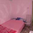 Apartment Jevrejska Beograd - Apt 38004