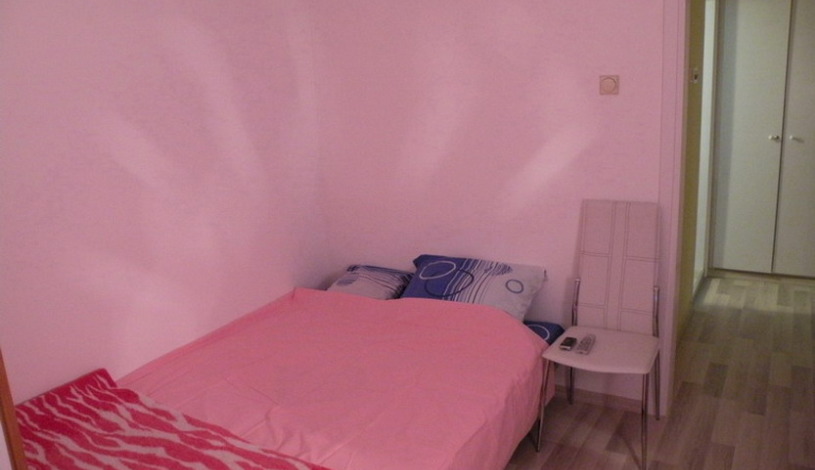 Apartment Jevrejska Beograd - Apt 38004