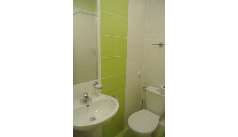 Penzion Dena Jihlava