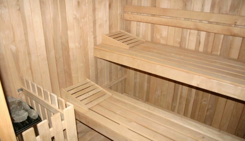 Hotel Gustav Mahler Jihlava