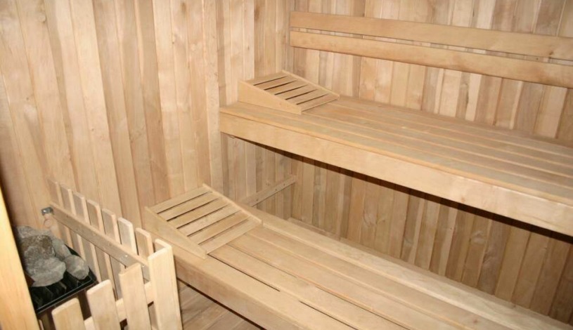 Hotel Gustav Mahler Jihlava