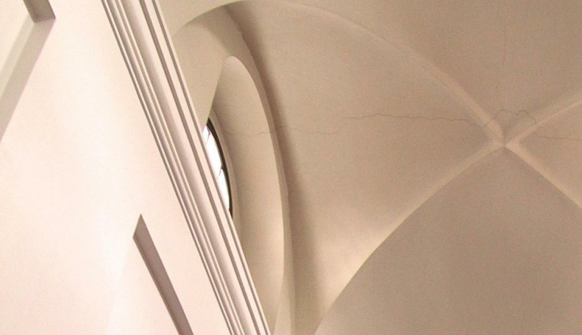 Hotel Gustav Mahler Jihlava